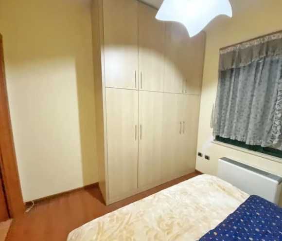 Дава се под наем Четиристаен апартамент в Пловдив, Център - 99 кв.м за 255 € - Снимка #1