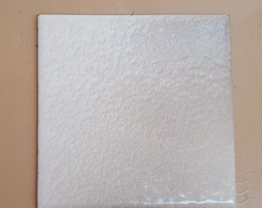 Кафель размер 15*15 новый