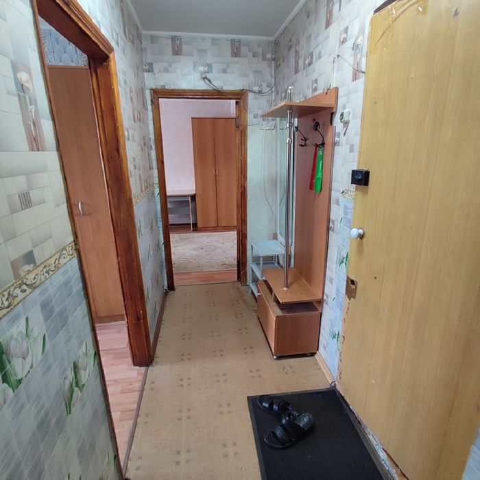 Сдам 2 комн ТД Рахмет