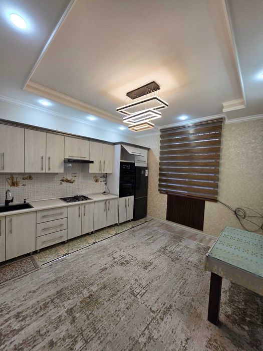 2 xonali 80m² 1-qavat.#2x  #495a