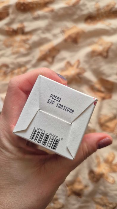 Корейска козметика dear, Klairs и beauty of joseon