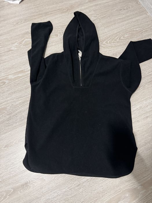 Продам одежду женскую