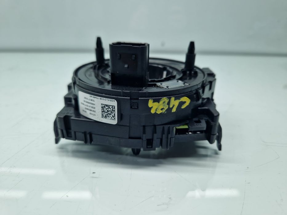 Spirala volan Seat Leon (5F1) [Fabr 2012-2018] 5Q0963649E