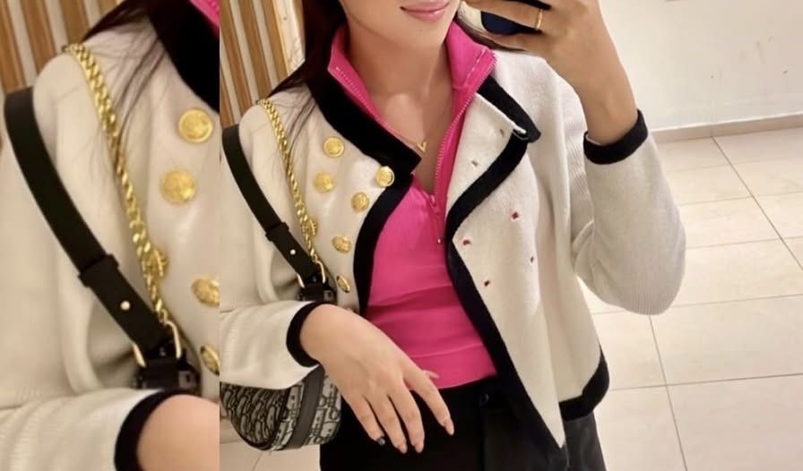 Женский одежда сост.хорошая 42 размер