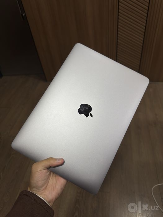Macbook air 13inch 128gb