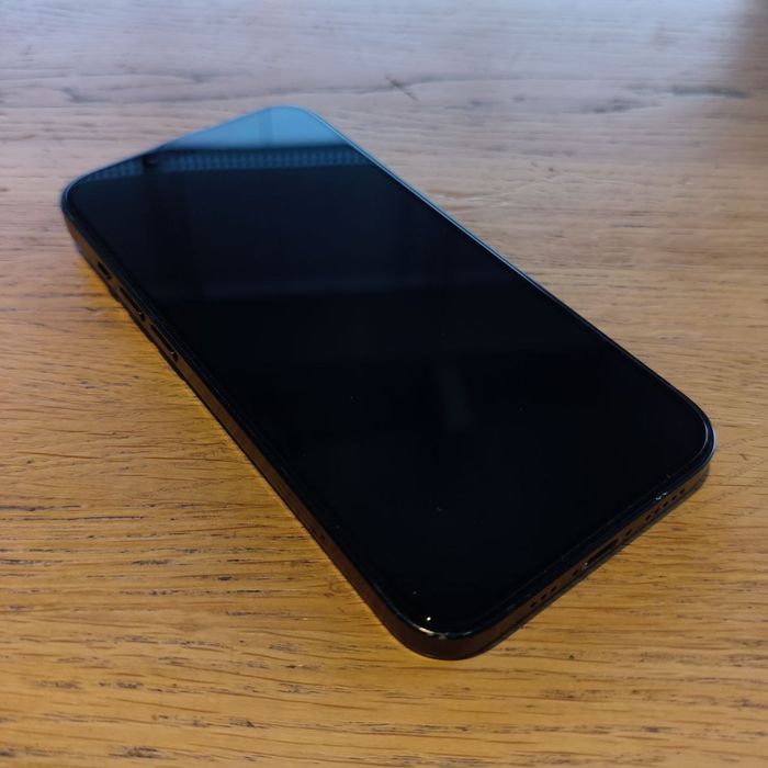 iPhone 14 128GB Алматы