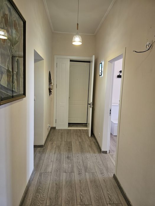 Сдаётся в аренду долгосрочный