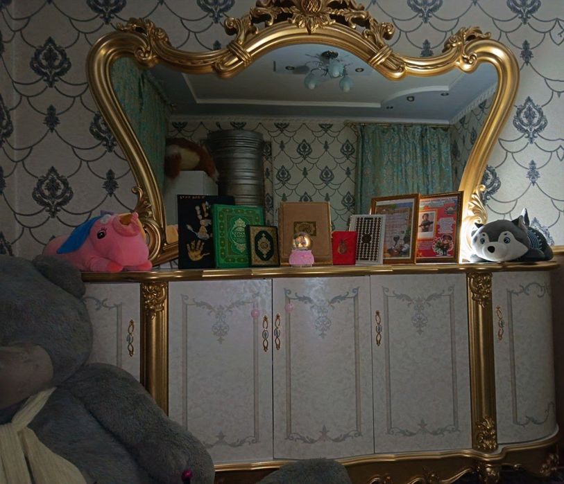 Продаётся комод .