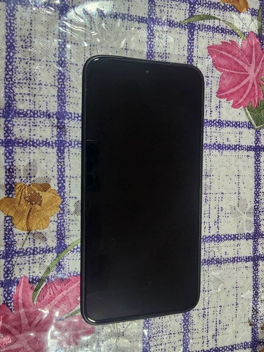 Smartfon Honor x9d 5g