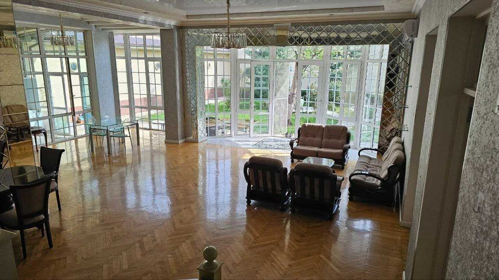 Сдается дом в аренду ул.Бобура