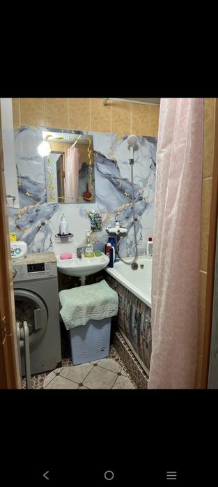 Продам квартиру в шанхае