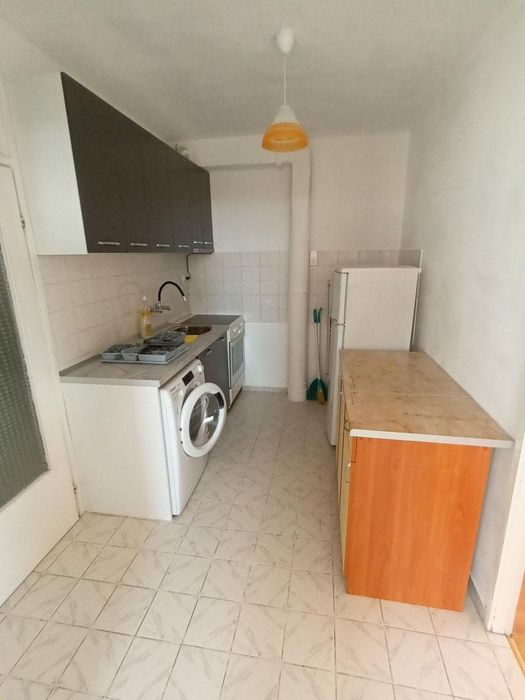 Дава се под наем Двустаен апартамент в София, Белите брези - 61 кв.м за 613 € - Снимка #5