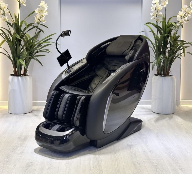 Massaj Kreslo | Massajniy Kreslo | Telefon qilila kelishtirib qiberama