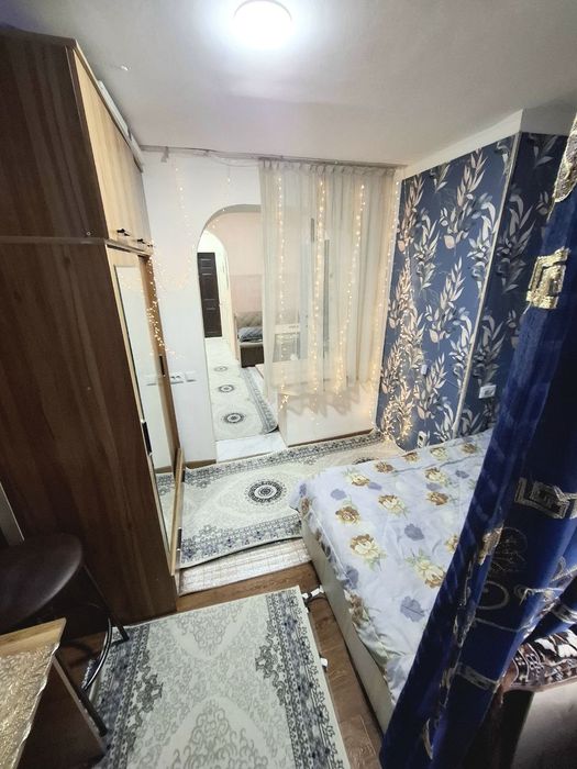 2 квартиры, по цене 1й. Метро 10 мин