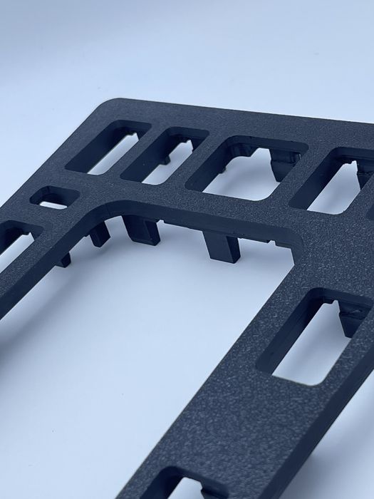 Дерево КПП на 190 Мерседес