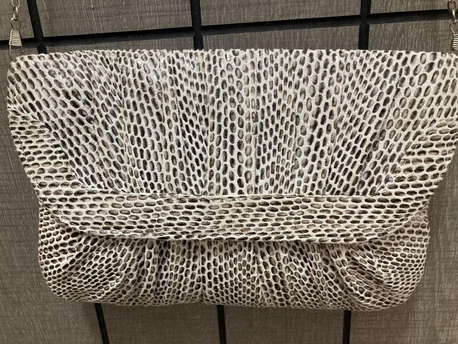 Офицялна дамска чанта