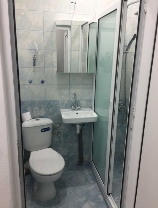 Дава се под наем Двустаен апартамент в София, Лагера - 50 кв.м за 459 € - Снимка #7