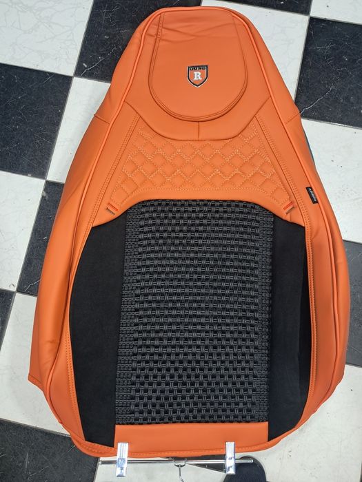 траскер 2 трекер 2 чехол treker 2 tracker 2 trasker 2 chexol chehol