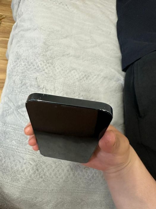 Обмен Iphone 13 128