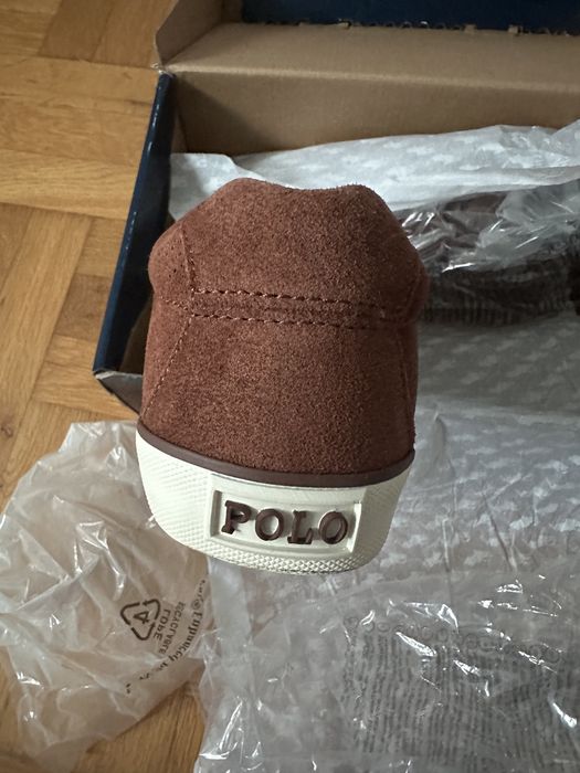 Ralph Lauren 40 номер