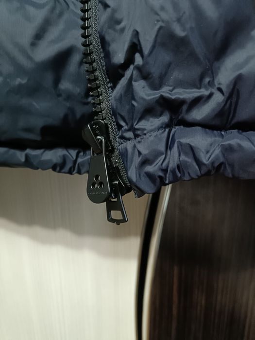 Geaca Peuterey nouǎ XXL