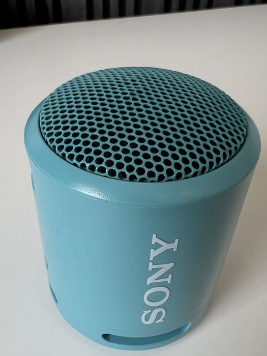 Sony SRS-XB13 Bluetooth тонколона