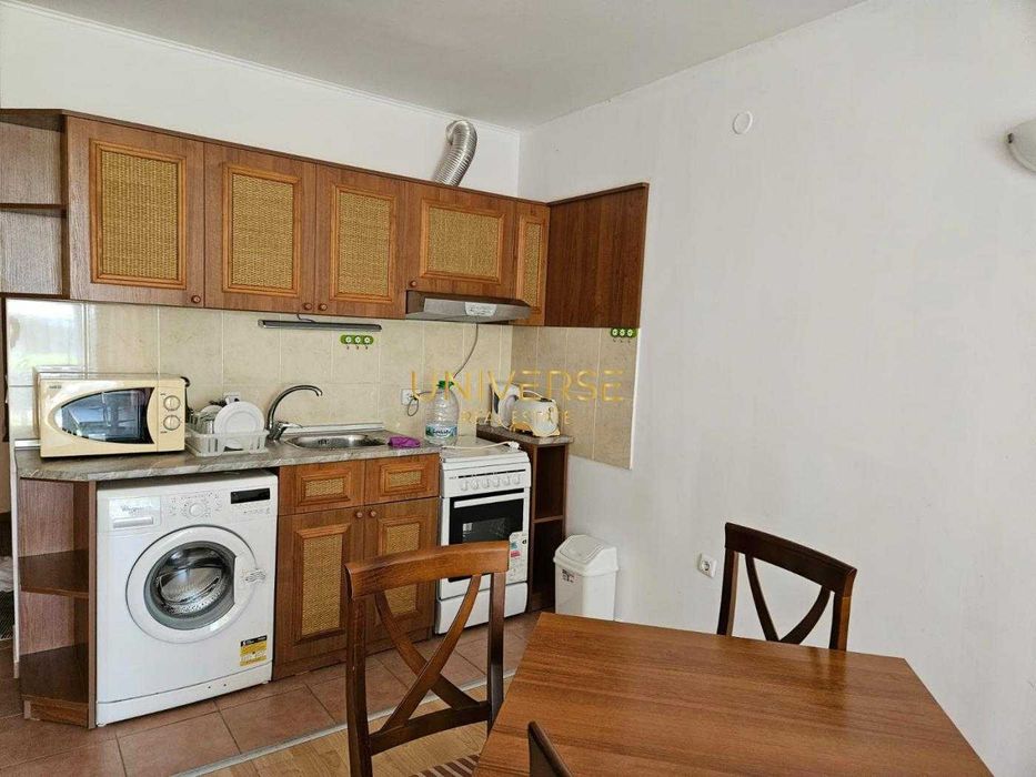 Продава се Тристаен апартамент в Свети Влас - 115 кв.м за 896 €/кв.м - Снимка #2