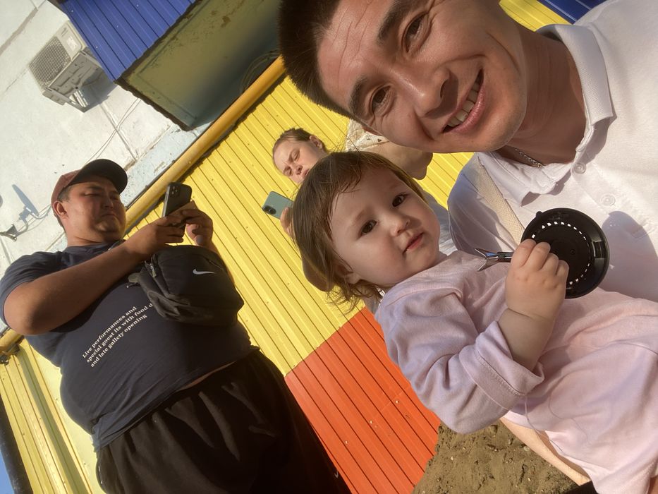 Audi A4 B8 на разбор