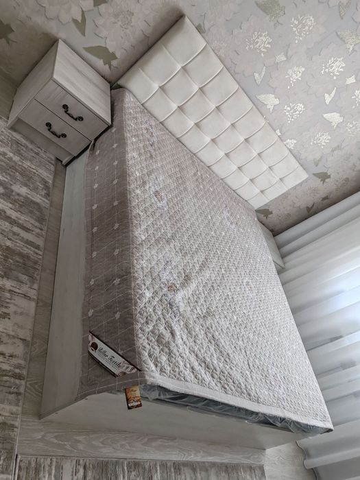 Mebel.Kafolat kafolat mebel