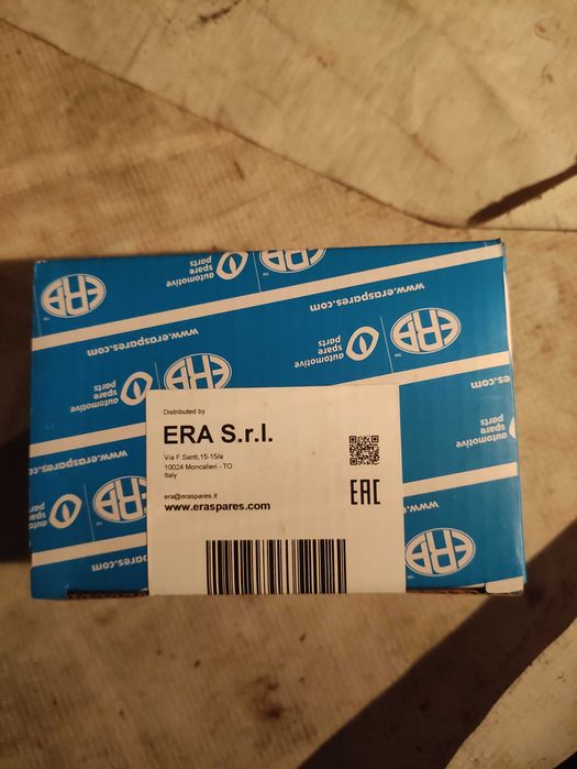 Датчик за масло bmw E46 1.8 бензин