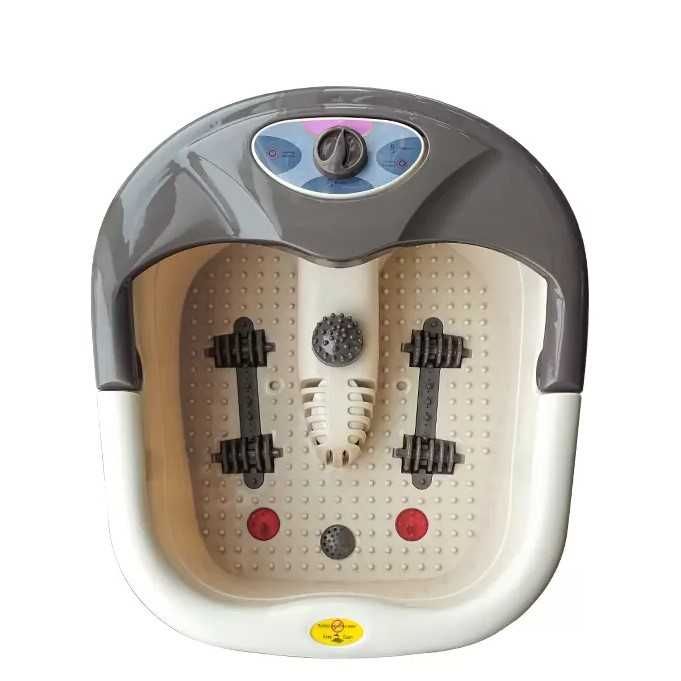 Вана за педикюр, модел MR-2010