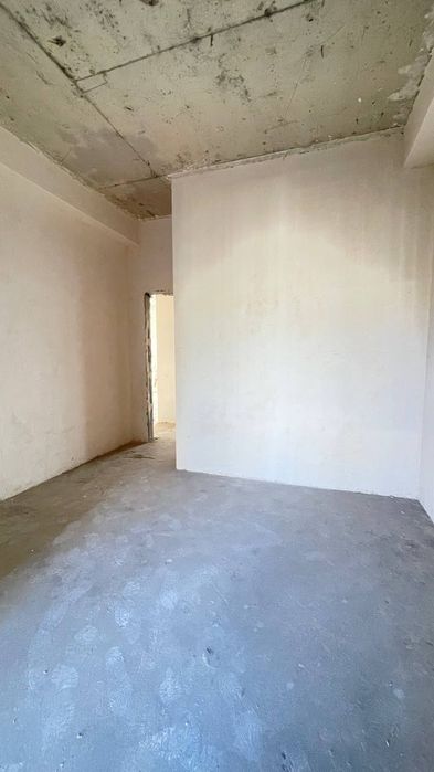 Продается 3/8/10 85м2 в ЖК Мирабад Авеню, ор-р: Гостиница Россия