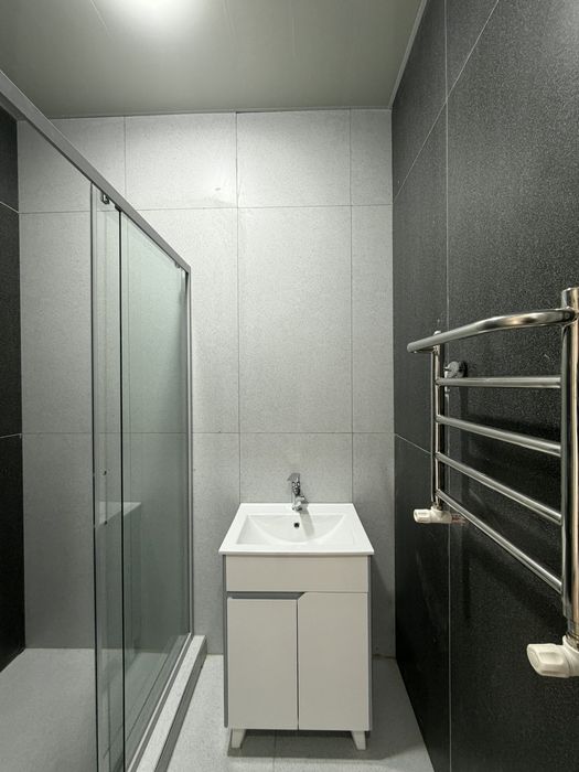 Тошкент шахар Мирзоулугбек Янгиузбекистон Ипотека 17 % Субсидия