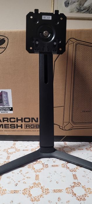 Оригинална стойка за монитор