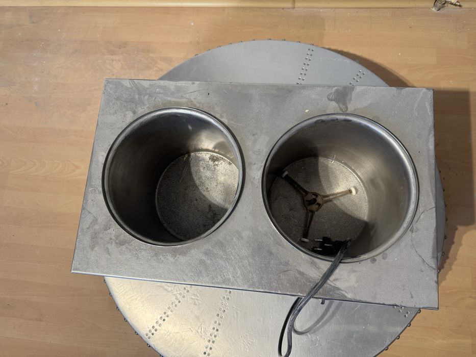 Оборудване за заведение