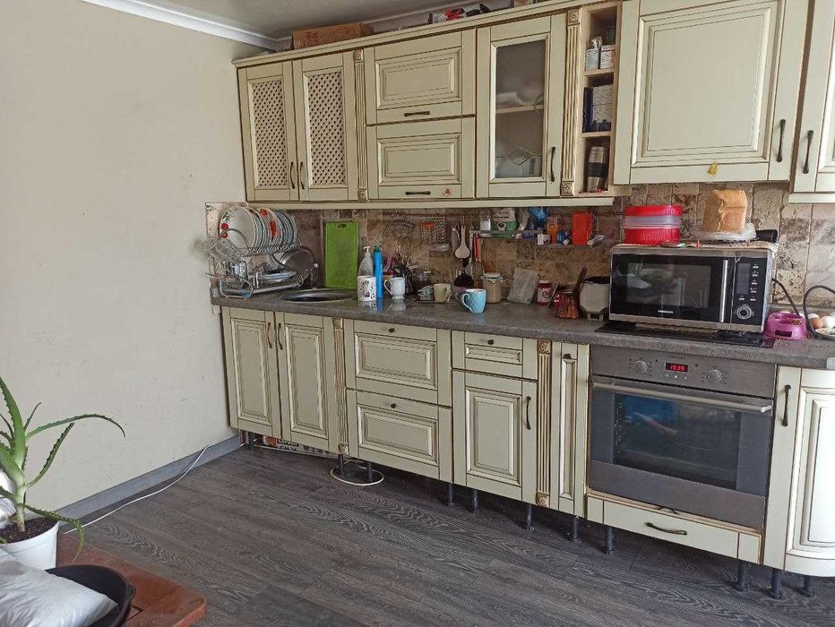 Продава се Къща в с. Полски извор, Област Бургас - 130 кв.м за 770 €/кв.м - Снимка #11