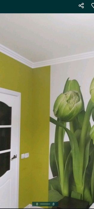 Делаю евро ремонт быстро качественно