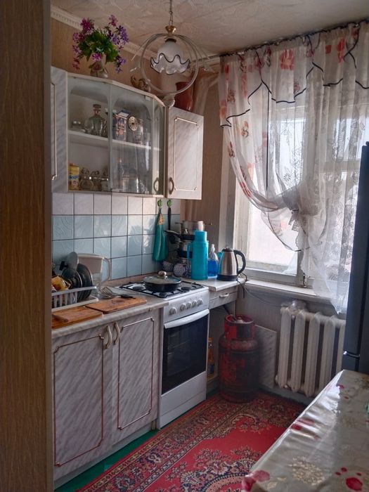 Квартира продажа