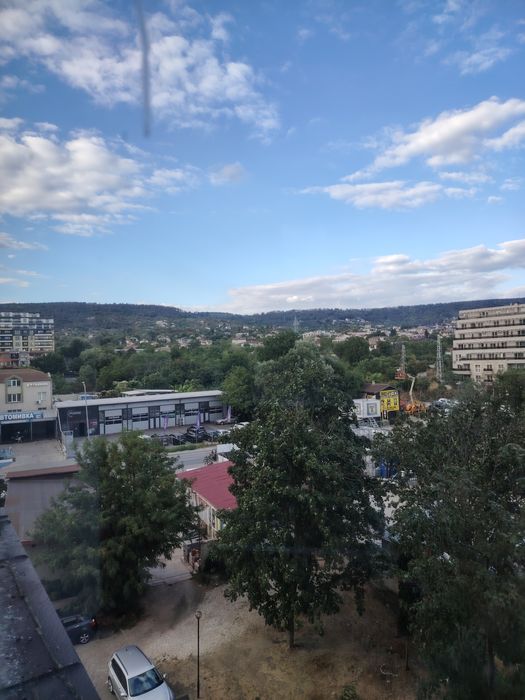 Дава се под наем Двустаен апартамент в Варна, Възраждане 1 - 50 кв.м за 510 € - Снимка #17