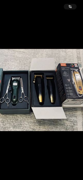 машинки тример 2 машинка 2