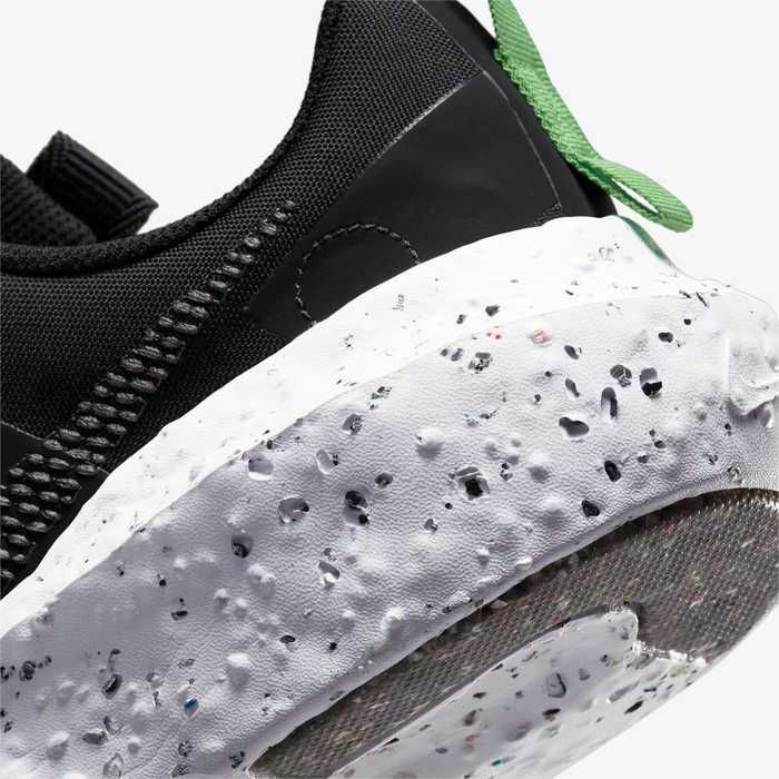 Nike 36 р. оригинальная обувь