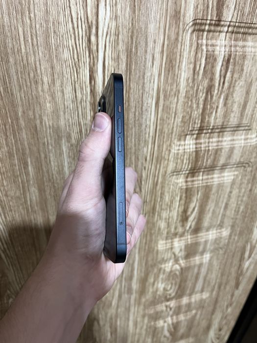 iphone 13 128gb 100% телефон новый!!