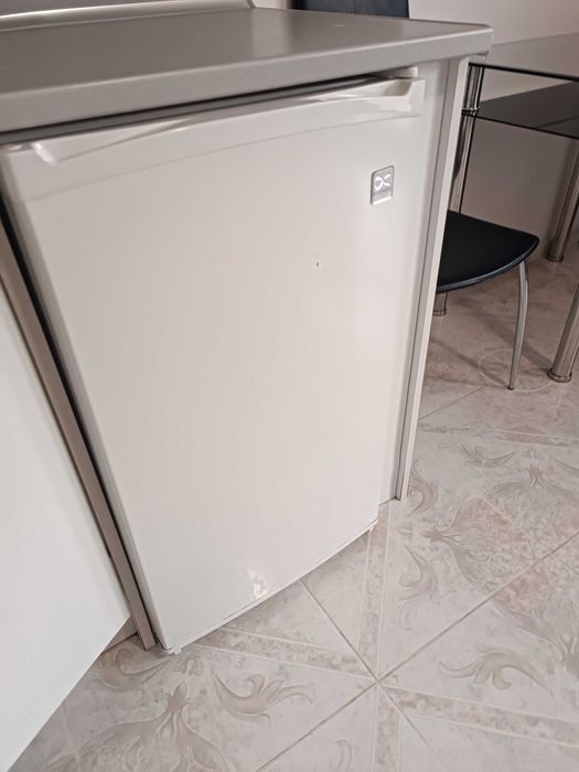 Продава се Едностаен апартамент в к.к. Слънчев бряг - 25 кв.м за 9 €/кв.м - Снимка #3