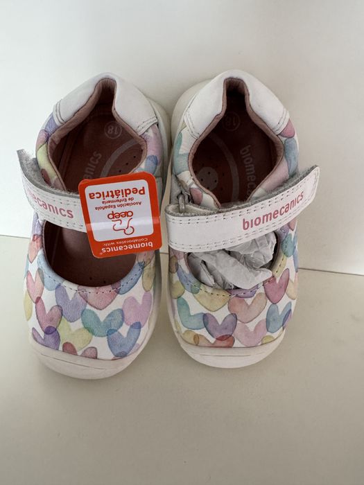 Biomecanics 18 номер