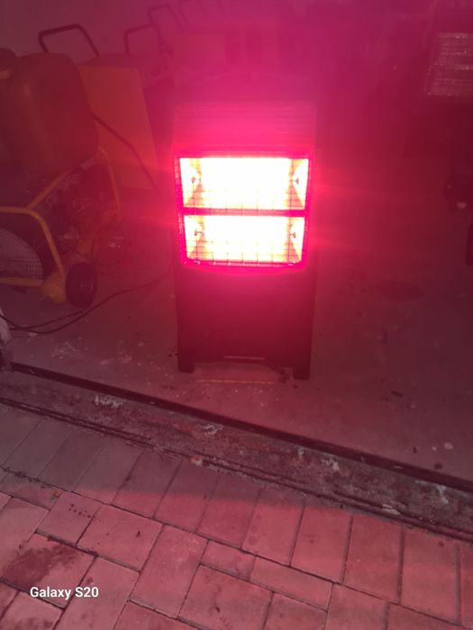 Soluții uscare & încălzire – închiriez echipamente profesionale dezumi