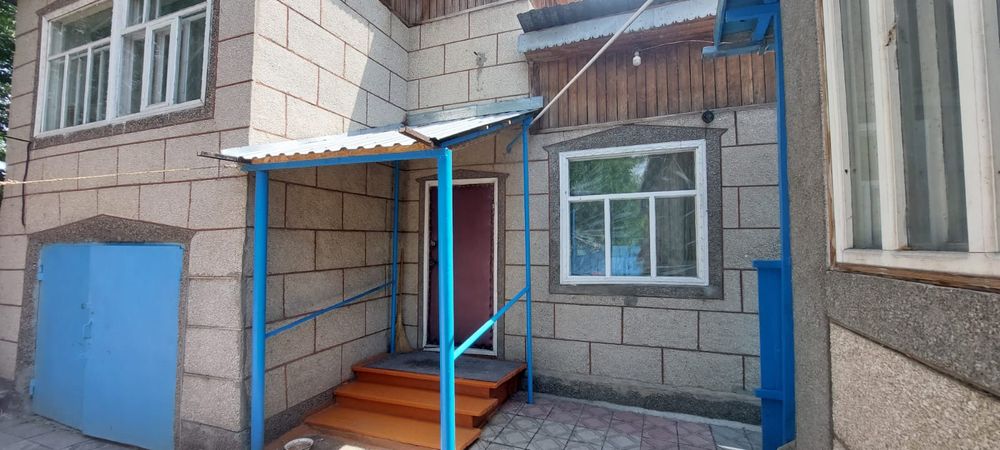 Ташкентская,все условия, Срочно