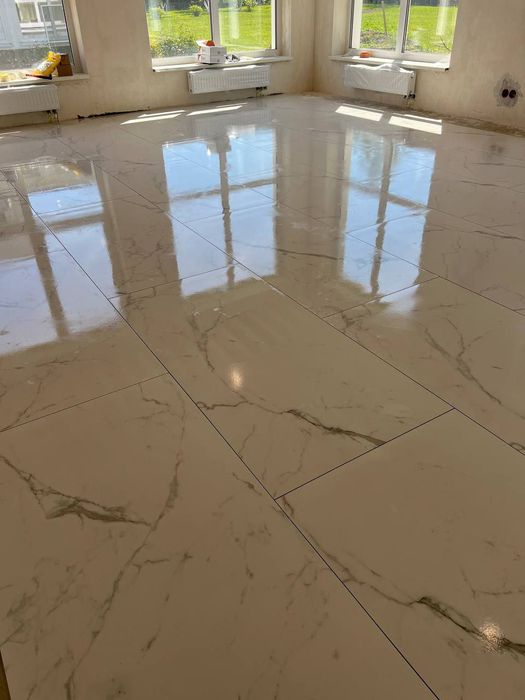 Malyarka va kafel ishlari qilamiz zor qachstvada