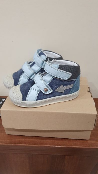 Детски кецове Bartek