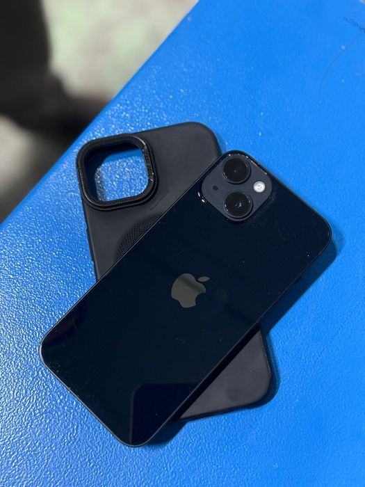 Vand /schimb iphone 14 128