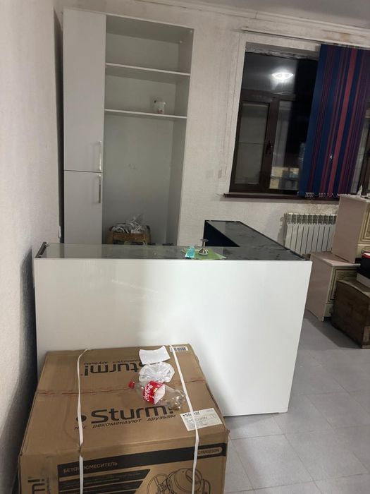 Срочно срочно.Полка сатылады